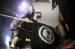 obr.
2009.04.17 405e.jpg